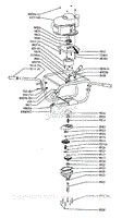 Parts List