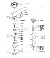 Parts List 2