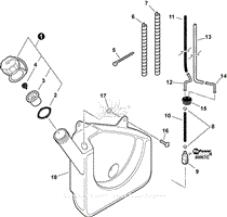 Fuel System