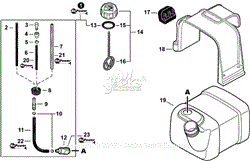 Fuel System