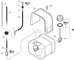 Fuel System