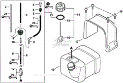 Fuel System