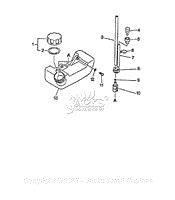 Fuel System