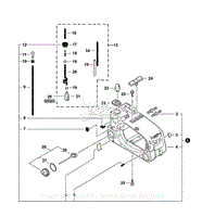 Fuel System