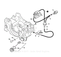 Fuel System