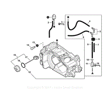 Fuel System