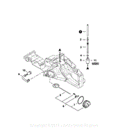 Fuel System