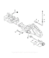 Fuel System