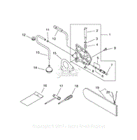 Auto-Oiler, Tools