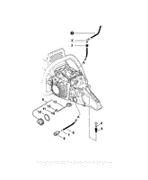 Fuel System