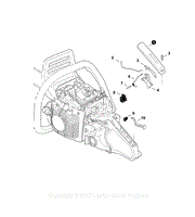 Throttle Control