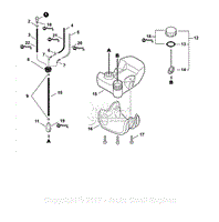 Fuel System