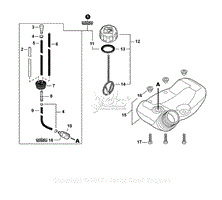 Fuel System