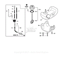 Fuel System