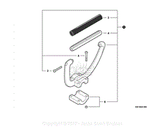 Loop Handle