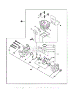 Engine S/N: S63012013401-S63012999999