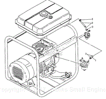 Fuel Line