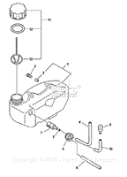 Fuel System