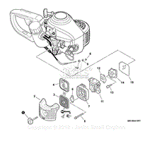 Intake