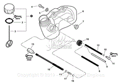 Fuel System