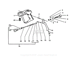 Spray Gun