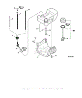 Fuel System