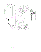 Fuel System