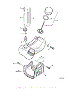 Fuel System