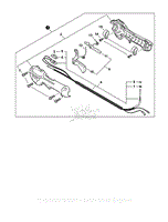 Control Handle