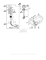 Fuel System