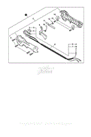 Control Handle