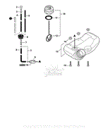 Fuel System