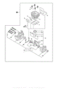 Engine S/N: E09713001013-E09713999999