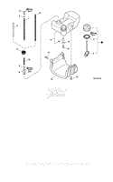 Fuel System