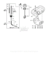 Fuel System