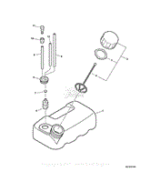 Fuel System