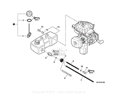 Fuel System