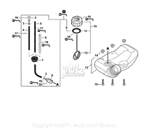 Fuel System