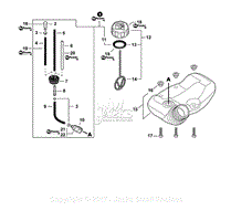 Fuel System