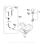 Fuel System