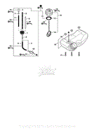 Fuel System