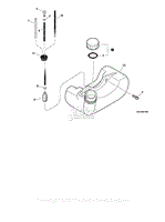 Fuel System