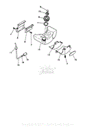 Fuel System