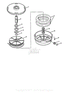 Line Head