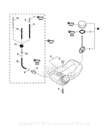 Fuel System