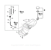 Fuel System