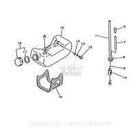 Fuel System