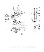 Fuel System