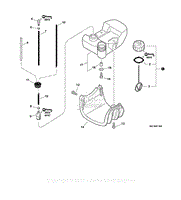 Fuel System