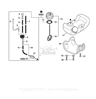 Fuel System